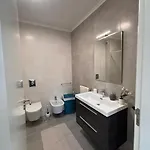 아파트 Stylish Near Oasis *