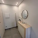 아파트 Stylish Near Oasis *