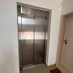 Stylish Near Oasis 아파트 *