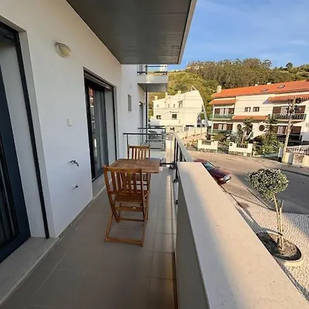 아파트 Stylish Near Oasis
